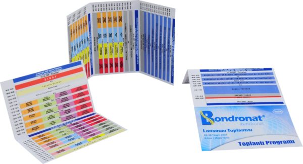 IST_8329-scaled-600x326