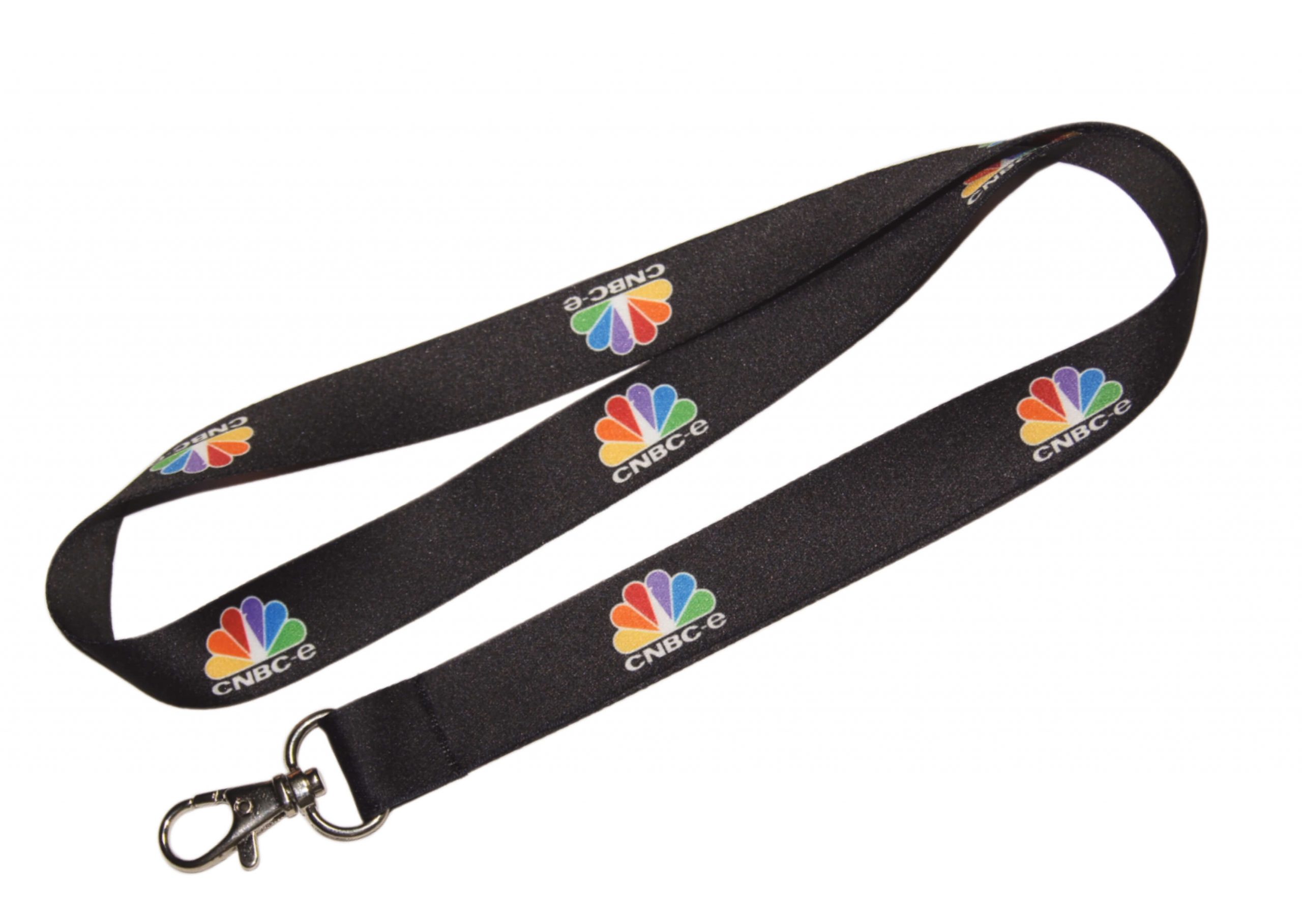 M-STN-20-104.03-scaled