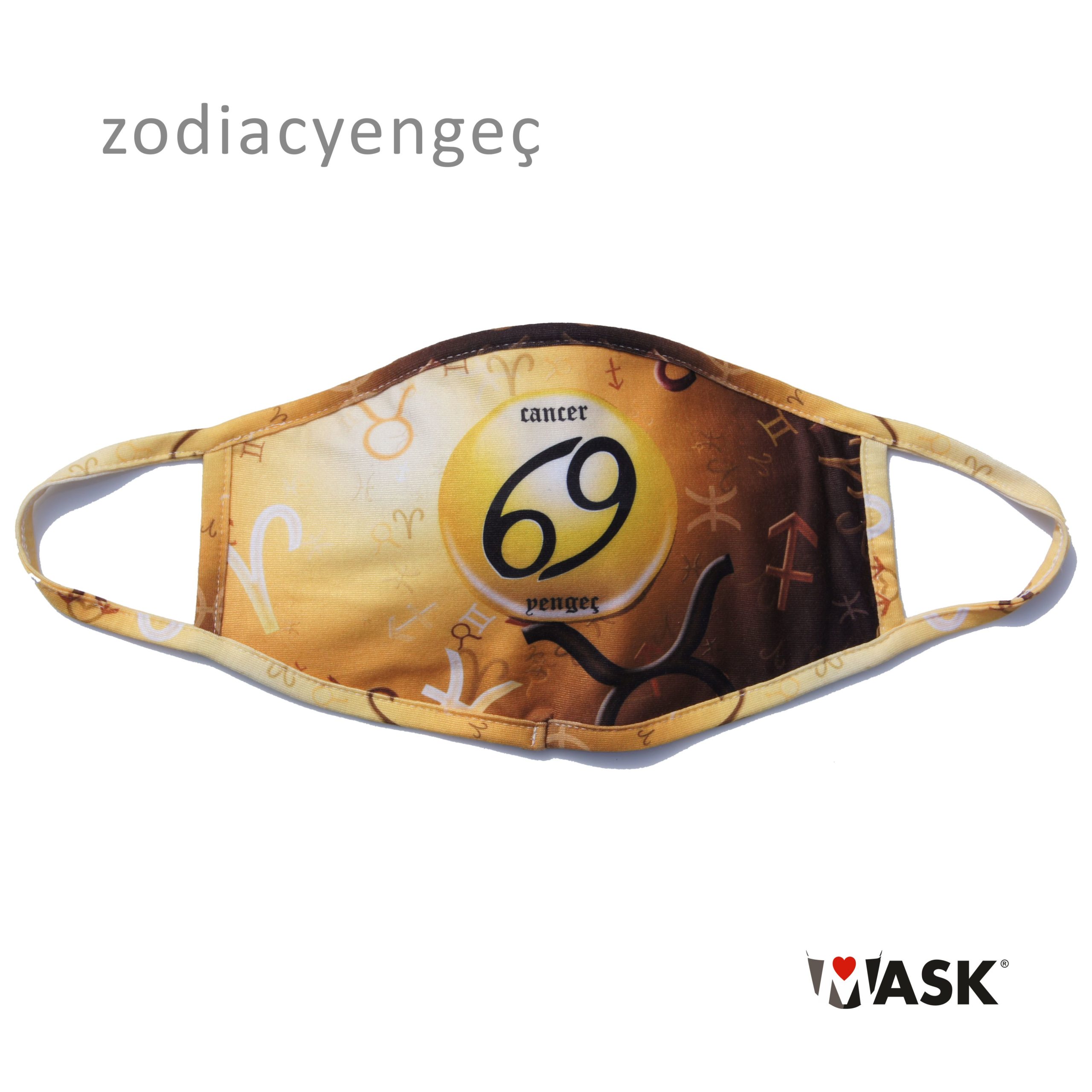 zodiacyengec01-scaled